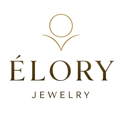 Élory